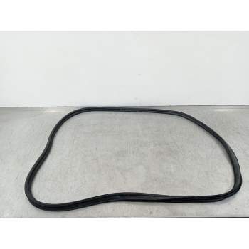 GOMAS CONTORNO PUERTA 82120P2000 83120P2000 