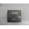 CENTRALITA MOTOR UCE BS6112A650AA 