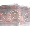 CUADRO INSTRUMENTOS 7700847784 