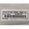 SISTEMA AUDIO / RADIO CD VP6M2F18C821FB 