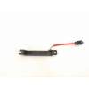 AMPLIFICADOR YCA20D021832 
