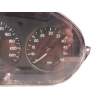 CUADRO INSTRUMENTOS 7700847784 