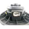 VENTILADOR CALEFACCION F0053B2570 