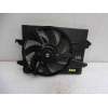 ELECTROVENTILADOR 4S6H8C607AE 