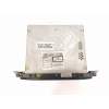 SISTEMA AUDIO / RADIO CD VP6M2F18C821FB 
