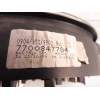 CUADRO INSTRUMENTOS 7700847784 