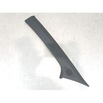 MOLDURA 6F0867233C 6F0867233D 6F0867233E