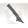 MOLDURA 6F0867233C 6F0867233D 6F0867233E