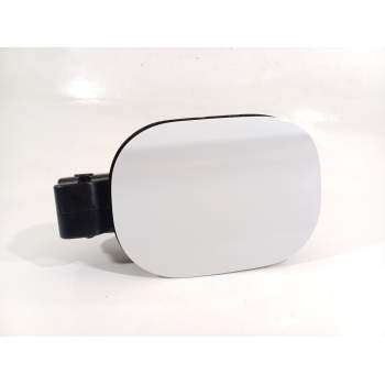 TAPA EXTERIOR COMBUSTIBLE 81595G4000 81595G4050
