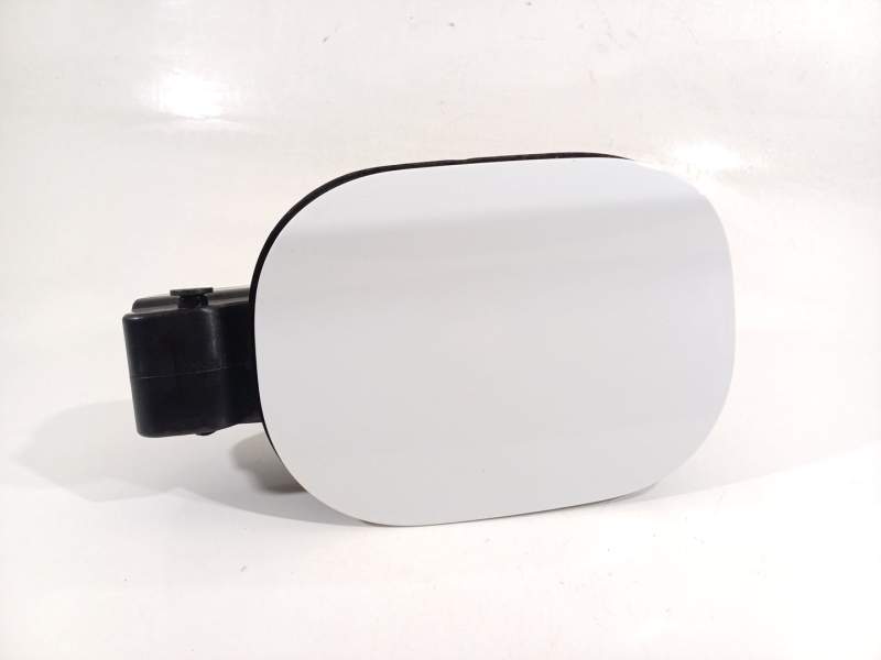 TAPA EXTERIOR COMBUSTIBLE 81595G4000 81595G4050
