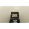 CAMARA 28442JX01A 