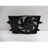 ELECTROVENTILADOR 4S6H8C607AE 