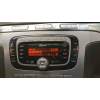 SISTEMA AUDIO / RADIO CD VP6M2F18C821FB 