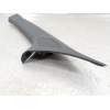 MOLDURA 6F0867233C 6F0867233D 6F0867233E