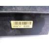 ELECTROVENTILADOR 4S6H8C607AE 