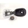 TAPA EXTERIOR COMBUSTIBLE 81595G4000 81595G4050