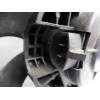 ELECTROVENTILADOR 4S6H8C607AE 