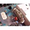 CUADRO INSTRUMENTOS 7700847784 