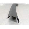 MOLDURA 6F0867233C 6F0867233D 6F0867233E