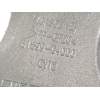TAPA EXTERIOR COMBUSTIBLE 81595G4000 81595G4050