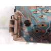 CUADRO INSTRUMENTOS 7700847784 