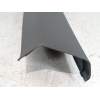 MOLDURA 6F0867233C 6F0867233D 6F0867233E