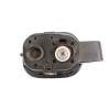 TAPA EXTERIOR COMBUSTIBLE 81595G4000 81595G4050