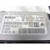 CENTRALITA MOTOR UCE 9660324180 9653958980 0281011634