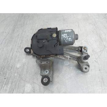 MOTOR LIMPIA DELANTERO 6M2117504AJ 6M2117508AD 3397021084