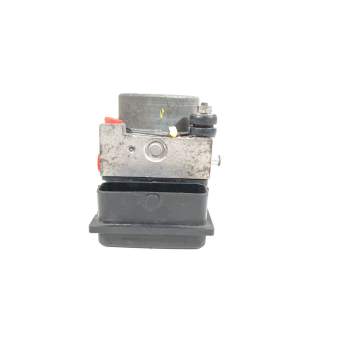 ABS 51834875 0265232640 