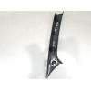 MOLDURA 6F0867233C 6F0867233D 6F0867233E