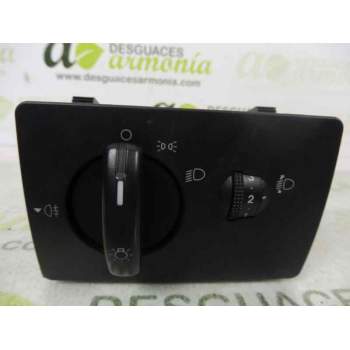 MANDO LUCES 6S6T13A024EA 