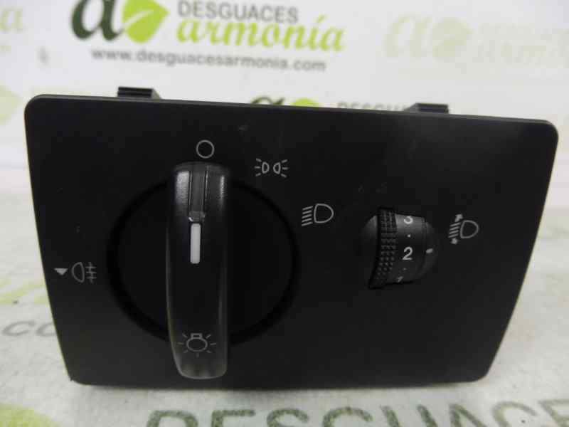 MANDO LUCES 6S6T13A024EA 