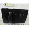 MANDO LUCES 6S6T13A024EA 