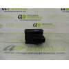 MANDO LUCES 6S6T13A024EA 