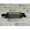 INTERCOOLER 9645682880 