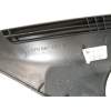 MOLDURA 6F0867233C 6F0867233D 6F0867233E
