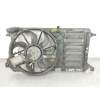 ELECTROVENTILADOR 3N618C607BA 