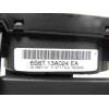 MANDO LUCES 6S6T13A024EA 