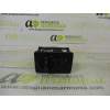 MANDO LUCES 6S6T13A024EA 