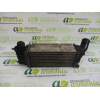 INTERCOOLER 9645682880 