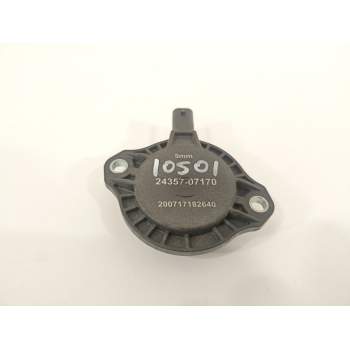SENSOR 243707170 