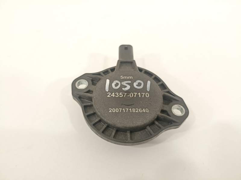 SENSOR 243707170 