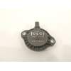 SENSOR 243707170 