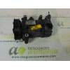 COMPRESOR AIRE ACONDICIONADO 9651910980 