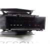 MANDO LUCES 6S6T13A024EA 