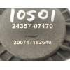 SENSOR 243707170 
