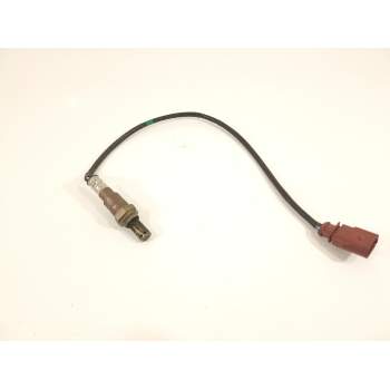 SONDA LAMBDA 04E906262GF 200003F10 