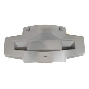 GUARNECIDO PORTON TRASERO 6F0867601 6F0867601B 