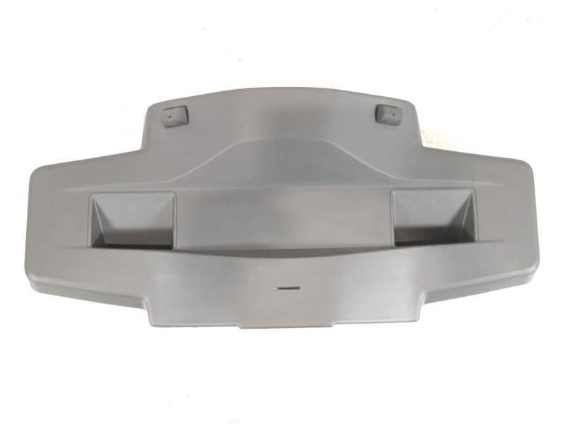 GUARNECIDO PORTON TRASERO 6F0867601 6F0867601B 